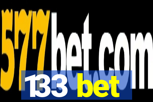 133 bet